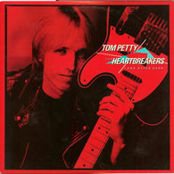 Tom Petty And The Heartbreakers – Long After Dark – Used LP