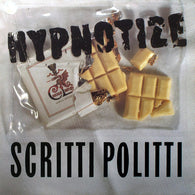 Scritti Politti – Hypnotize – Used LP
