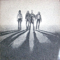 Bad Company – Burnin' Sky – Used LP