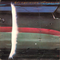 Wings – Wings Over America – Used LP