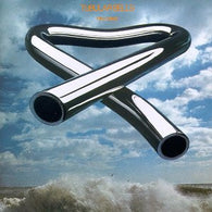 Mike Oldfield – Tubular Bells – Used LP