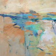 Haruka Nakamura – Nujabes Pray Reflections Japanese import vinyl