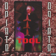 Tool – Opiate – Used LP