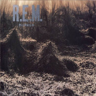 R.E.M. – Murmur – Used LP