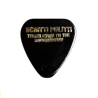 Scritti Politti – Tinseltown To The Boogiedown – Used LP