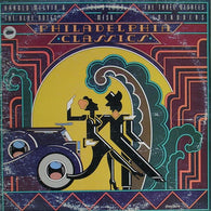 Various – Philadelphia Classics – Used LP