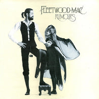 Fleetwood Mac – Rumours – Used LP