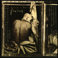 Pixies – Come On Pilgrim – Used LP