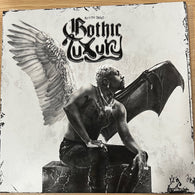 Meechy Darko – Gothic Luxury – Used LP