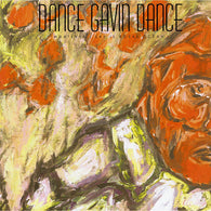 Dance Gavin Dance – Whatever I Say Is Royal Ocean – Used LP