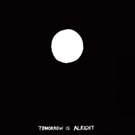 Sonny And The Sunsets – Tomorrow Is Alright – Used LP