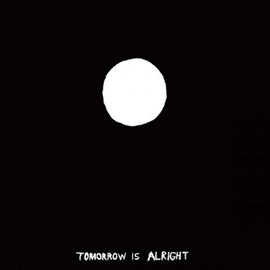 Sonny And The Sunsets – Tomorrow Is Alright – Used LP