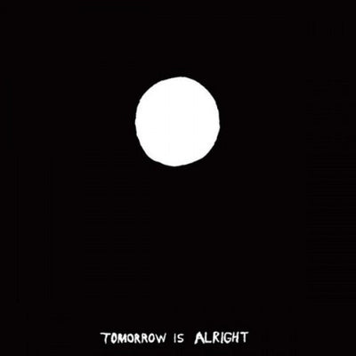 Sonny And The Sunsets – Tomorrow Is Alright – Used LP