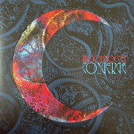 Converge – Bloodmoon: I – Used LP
