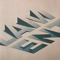 Touché Amoré – Lament – Used LP
