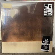 Thrice – Major / Minor – Used LP