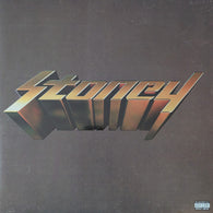 Post Malone – Stoney – Used LP