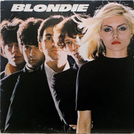 Blondie – Blondie – Used LP