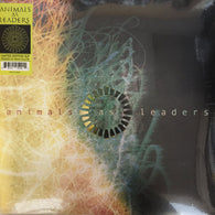 Animals As Leaders – Animals As Leaders – Used LP