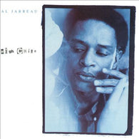 Al Jarreau – High Crime – Used LP