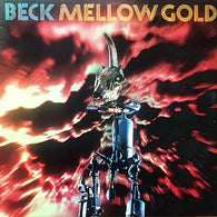 Beck – Mellow Gold (180g) – New LP