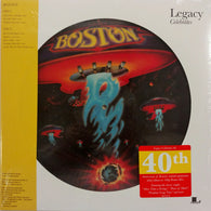 Boston – Boston – Used LP