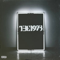 The 1975 – The 1975 – Used LP