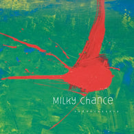 Milky Chance – Sadnecessary – Used LP