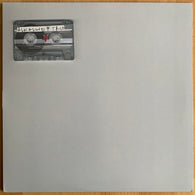 Alkaline Trio – Alkaline Trio – Used LP