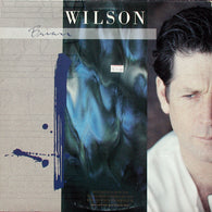 Brian Wilson – Brian Wilson - Used LP