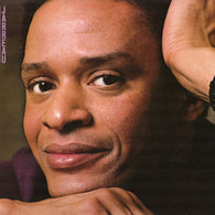 Jarreau* – Jarreau – Used LP