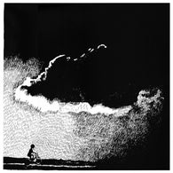 Touché Amoré – ...To The Beat Of A Dead Horse – Used LP