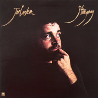 Joe Cocker – Stingray – Used LP
