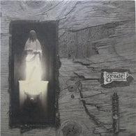 Grade – ...And Such Is Progress (Original Pressing) – Used LP