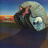 Emerson, Lake & Palmer – Tarkus – Used LP