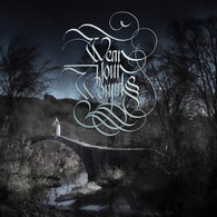 Wear Your Wounds – Rust On The Gates Of Heaven – Used LP