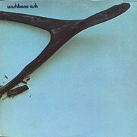 Wishbone Ash – Wishbone Ash – Used LP