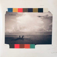 Thrice – Beggars - Used LP