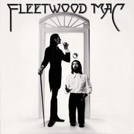 Fleetwood Mac – Rumours (1977 1st US Pressing) – Used LP