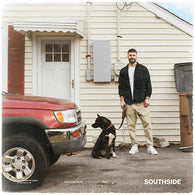 Sam Hunt – Southside – Used LP