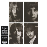 The Beatles – The Beatles And Esher Demos – Used LP