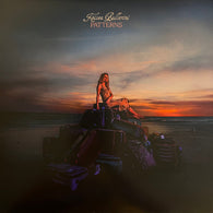 Kelsea Ballerini – Patterns – Used LP