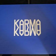 Stray Kids – Karma (Ceremony Ver.) (CD Box Set) – Used CD