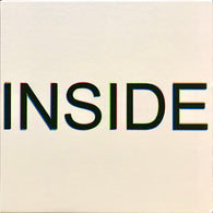 Bo Burnham – Inside – Used LP