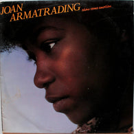 Joan Armatrading – Show Some Emotion – Used LP