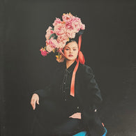 Selena Gomez – Revelación – Used LP