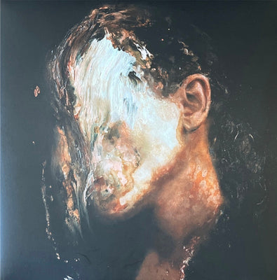 070 Shake – You Can't Kill Me – Used LP