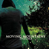 Moving Mountains – Pneuma – Used LP