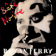 Bryan Ferry – Bête Noire – Used LP