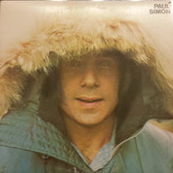 Paul Simon – Paul Simon – Used LP